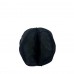 Bolso Mochila Multicompartimento